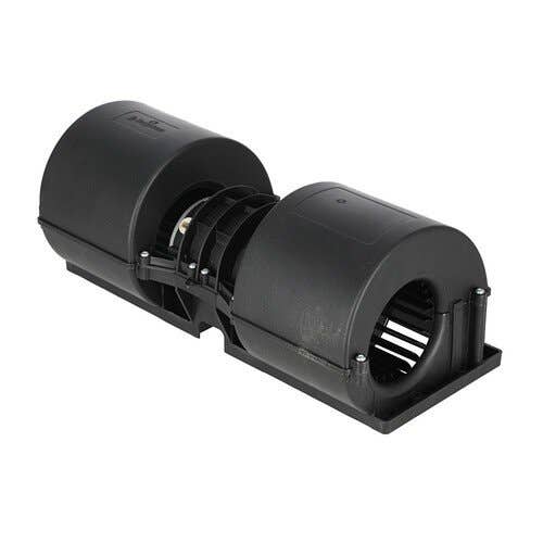 163462 | Cab Blower Motor Assembly | Case IH AFX8010 7010 8010 | New Holland T6010 T6020 T6030 T6030 T6040 T6050 T6050 T6060 T6070 T6080 T7030 T7040 T7050 T7060 TS110A TS110A TS115A TS115A TS125A TS130A TS135A |  | 87663947 | 87663956 | 87663955