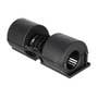 163462 | Cab Blower Motor Assembly | Case IH AFX8010 7010 8010 | New Holland T6010 T6020 T6030 T6030 T6040 T6050 T6050 T6060 T6070 T6080 T7030 T7040 T7050 T7060 TS110A TS110A TS115A TS115A TS125A TS130A TS135A | | 87663947 | 87663956 | 87663955 163462 | Cab Blower Motor Assembly | Case IH AFX8010 7010 8010 | New Holland T6010 T6020 T6030 T6030 T6040 T6050 T6050 T6060 T6070 T6080 T7030 T7040 T7050 T7060 TS110A TS110A TS115A TS115A TS125A TS130A TS135A | | 87663947 | 87663956 | 87663955