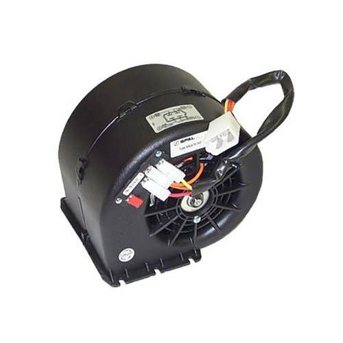 169663 | Cab Blower Motor Assembly | Case 1150E 1150E 1150G 1150G 1150H 1150H 1190 1194 1290 1294 1390 1394 1490 1494 1594 1690 1896 2090 2094 2096 2290 2294 2390 2394 2470 2590 2594 2670 2870 3294 4490 4494 4690 4694 4890 4894 4994 | Case |  | 359-1583