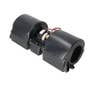 117426 | Cab Blower Motor Assembly | Ford 8670 8770 8870 8970 | New Holland 8670 8670A 8770 8770A 8870 8870A 8970 8970A | | 86508360 | 86508360 117426 | Cab Blower Motor Assembly | Ford 8670 8770 8870 8970 | New Holland 8670 8670A 8770 8770A 8870 8870A 8970 8970A | | 86508360 | 86508360