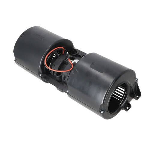 117426 | Cab Blower Motor Assembly | Ford 8670 8770 8870 8970 | New Holland 8670 8670A 8770 8770A 8870 8870A 8970 8970A |  | 86508360 | 86508360