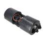 117426 | Cab Blower Motor Assembly | Ford 8670 8770 8870 8970 | New Holland 8670 8670A 8770 8770A 8870 8870A 8970 8970A | | 86508360 | 86508360 117426 | Cab Blower Motor Assembly | Ford 8670 8770 8870 8970 | New Holland 8670 8670A 8770 8770A 8870 8870A 8970 8970A | | 86508360 | 86508360