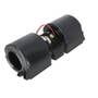 117426 | Cab Blower Motor Assembly | Ford 8670 8770 8870 8970 | New Holland 8670 8670A 8770 8770A 8870 8870A 8970 8970A | | 86508360 | 86508360 117426 | Cab Blower Motor Assembly | Ford 8670 8770 8870 8970 | New Holland 8670 8670A 8770 8770A 8870 8870A 8970 8970A | | 86508360 | 86508360