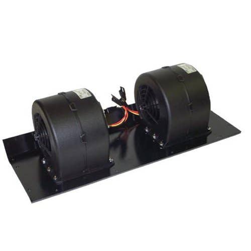 163927 | Cab Blower Motor Assembly | Ford TW5 TW5 TW10 TW10 TW15 TW15 TW20 TW20 TW25 TW25 TW30 TW30 TW35 TW35 230A 233 234 333 334 335 530A 2310 2310 2600 2600 2600 2600 2600 2610 2610 2610 2810 2810 2910 2910 3600 3600 3600 |  | E0NN18456BA | D5NN18527A
