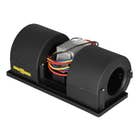 123492 | Cab Blower Motor Assembly | John Deere CT315 CT322 CT332 240 250 260 270 280 313 315 317 320 325 328 332 | | KV16757