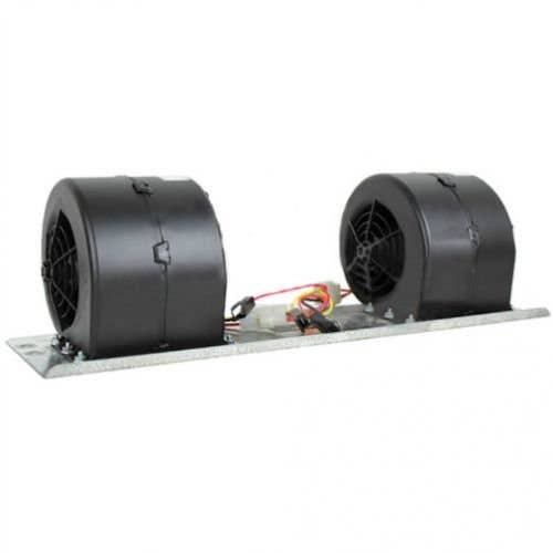 117450 | Cab Blower Motor Assembly | Massey Ferguson 285 750 750 760 760 850 855 860 860 865 1085 1105 1135 1155 1500 1505 1800 1805 4800 4900 |  | 837170M91 | 271047M91 | 274939M3 | 525444M1