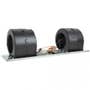 117450 | Cab Blower Motor Assembly | Massey Ferguson 285 750 750 760 760 850 855 860 860 865 1085 1105 1135 1155 1500 1505 1800 1805 4800 4900 | | 837170M91 | 271047M91 | 274939M3 | 525444M1 117450 | Cab Blower Motor Assembly | Massey Ferguson 285 750 750 760 760 850 855 860 860 865 1085 1105 1135 1155 1500 1505 1800 1805 4800 4900 | | 837170M91 | 271047M91 | 274939M3 | 525444M1