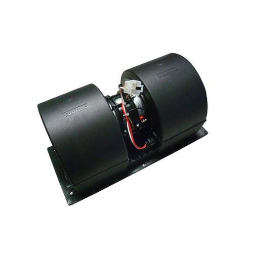166159 | Cab Blower Motor Assembly | OE | Case IH 595 995 2144 2155 2166 2188 2344 2366 2388 2555 3220 3230 4210 4230 4240 5120 5130 5140 5220 5230 5240 5250 7110 7120 7130 7140 7150 7210 7220 |  | 1977564C2 | 1535284C1 | 1974779C1 | 1977564C1 | 355190A1