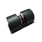 166159 | Cab Blower Motor Assembly | OE | Case IH 595 995 2144 2155 2166 2188 2344 2366 2388 2555 3220 3230 4210 4230 4240 5120 5130 5140 5220 5230 5240 5250 7110 7120 7130 7140 7150 7210 7220 | | 1977564C2 | 1535284C1 | 1974779C1 | 1977564C1 | 355190A1