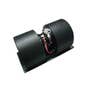 166159 | Cab Blower Motor Assembly | OE | Case IH 595 995 2144 2155 2166 2188 2344 2366 2388 2555 3220 3230 4210 4230 4240 5120 5130 5140 5220 5230 5240 5250 7110 7120 7130 7140 7150 7210 7220 | | 1977564C2 | 1535284C1 | 1974779C1 | 1977564C1 | 355190A1 166159 | Cab Blower Motor Assembly | OE | Case IH 595 995 2144 2155 2166 2188 2344 2366 2388 2555 3220 3230 4210 4230 4240 5120 5130 5140 5220 5230 5240 5250 7110 7120 7130 7140 7150 7210 7220 | | 1977564C2 | 1535284C1 | 1974779C1 | 1977564C1 | 355190A1