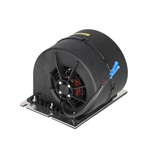 117424 | Cab Blower Motor Assembly | Single | John Deere 1640 2040 2040S 2140 2250 2350 2355 2450 2550 2555 2650 2750 2755 2850 2855N 2950 2955 3040 3050 3055 3140 3150 3155 |  | AL110881 | AL39043 | AL75105 | AL80700 | AL173961 | AL214942 | AL215704