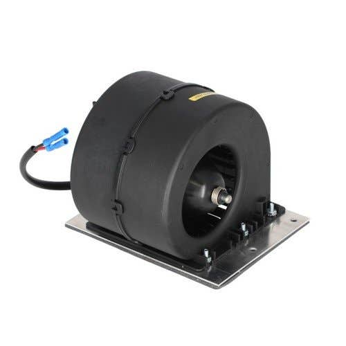 117424 | Cab Blower Motor Assembly | Single | John Deere 1640 2040 2040S 2140 2250 2350 2355 2450 2550 2555 2650 2750 2755 2850 2855N 2950 2955 3040 3050 3055 3140 3150 3155 |  | AL110881 | AL39043 | AL75105 | AL80700 | AL173961 | AL214942 | AL215704