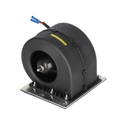 117424 | Cab Blower Motor Assembly | Single | John Deere 1640 2040 2040S 2140 2250 2350 2355 2450 2550 2555 2650 2750 2755 2850 2855N 2950 2955 3040 3050 3055 3140 3150 3155 |  | AL110881 | AL39043 | AL75105 | AL80700 | AL173961 | AL214942 | AL215704