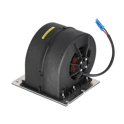 117424 | Cab Blower Motor Assembly | Single | John Deere 1640 2040 2040S 2140 2250 2350 2355 2450 2550 2555 2650 2750 2755 2850 2855N 2950 2955 3040 3050 3055 3140 3150 3155 |  | AL110881 | AL39043 | AL75105 | AL80700 | AL173961 | AL214942 | AL215704