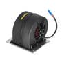 117424 | Cab Blower Motor Assembly | Single | John Deere 1640 2040 2040S 2140 2250 2350 2355 2450 2550 2555 2650 2750 2755 2850 2855N 2950 2955 3040 3050 3055 3140 3150 3155 | | AL110881 | AL39043 | AL75105 | AL80700 | AL173961 | AL214942 | AL215704 117424 | Cab Blower Motor Assembly | Single | John Deere 1640 2040 2040S 2140 2250 2350 2355 2450 2550 2555 2650 2750 2755 2850 2855N 2950 2955 3040 3050 3055 3140 3150 3155 | | AL110881 | AL39043 | AL75105 | AL80700 | AL173961 | AL214942 | AL215704