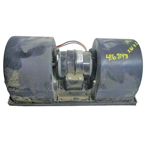 416848 | Cab Blower Motor Assembly | Case 75XT 85XT 90XT 95XT | Case IH CX50 CX60 CX70 CX80 CX90 CX100 MX80C MX90C MX100 MX100C MX110 MX120 MX135 MX150 MX170 | Ford 5640 6640 7740 7840 8160 8240 8260 8340 8360 8560 |  | 178454A2 | 82034854 | F0NN18456AB