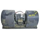 416848 | Cab Blower Motor Assembly | Case 75XT 85XT 90XT 95XT | Case IH CX50 CX60 CX70 CX80 CX90 CX100 MX80C MX90C MX100 MX100C MX110 MX120 MX135 MX150 MX170 | Ford 5640 6640 7740 7840 8160 8240 8260 8340 8360 8560 | | 178454A2 | 82034854 | F0NN18456AB