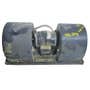 416848 | Cab Blower Motor Assembly | Case 75XT 85XT 90XT 95XT | Case IH CX50 CX60 CX70 CX80 CX90 CX100 MX80C MX90C MX100 MX100C MX110 MX120 MX135 MX150 MX170 | Ford 5640 6640 7740 7840 8160 8240 8260 8340 8360 8560 | | 178454A2 | 82034854 | F0NN18456AB 416848 | Cab Blower Motor Assembly | Case 75XT 85XT 90XT 95XT | Case IH CX50 CX60 CX70 CX80 CX90 CX100 MX80C MX90C MX100 MX100C MX110 MX120 MX135 MX150 MX170 | Ford 5640 6640 7740 7840 8160 8240 8260 8340 8360 8560 | | 178454A2 | 82034854 | F0NN18456AB