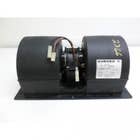 417428 | Cab Blower Motor Assembly | Case IH 595 995 2144 2155 2166 2188 2344 2366 2388 2555 3220 3230 4210 4230 4240 5120 5130 5140 5220 5230 5240 5250 7110 7120 7130 7140 7150 7210 7220 7230 | | 1977564C2 | 1535284C1 | 1974779C1 | 1977564C1 | 355190A1