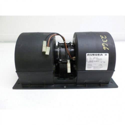 Used Cab Blower Motor Assembly fits Case IH 595 5120 5130 5140 5230 5240 5250 7110 7120 7130 7140 7150 7210 7220 7230 7240 7250 8930 8940 1977564C2 Used Cab Blower Motor Assembly fits Case IH 595 5120 5130 5140 5230 5240 5250 7110 7120 7130 7140 7150 7210 7220 7230 7240 7250 8930 8940 1977564C2