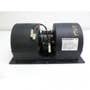 417428 | Cab Blower Motor Assembly | Case IH 595 995 2144 2155 2166 2188 2344 2366 2388 2555 3220 3230 4210 4230 4240 5120 5130 5140 5220 5230 5240 5250 7110 7120 7130 7140 7150 7210 7220 7230 | | 1977564C2 | 1535284C1 | 1974779C1 | 1977564C1 | 355190A1 417428 | Cab Blower Motor Assembly | Case IH 595 995 2144 2155 2166 2188 2344 2366 2388 2555 3220 3230 4210 4230 4240 5120 5130 5140 5220 5230 5240 5250 7110 7120 7130 7140 7150 7210 7220 7230 | | 1977564C2 | 1535284C1 | 1974779C1 | 1977564C1 | 355190A1