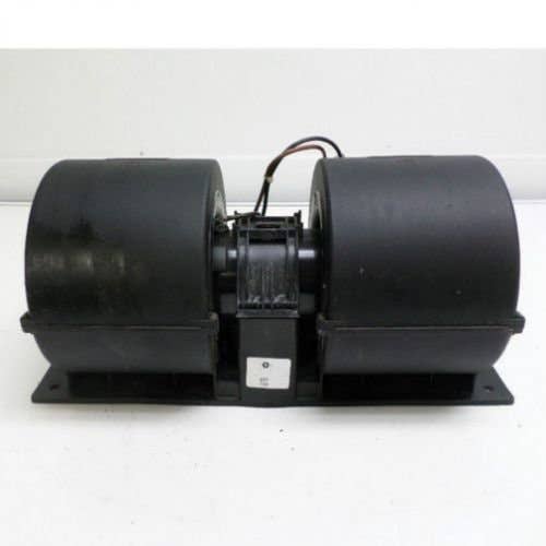 417428 | Cab Blower Motor Assembly | Case IH 595 995 2144 2155 2166 2188 2344 2366 2388 2555 3220 3230 4210 4230 4240 5120 5130 5140 5220 5230 5240 5250 7110 7120 7130 7140 7150 7210 7220 7230 |  | 1977564C2 | 1535284C1 | 1974779C1 | 1977564C1 | 355190A1