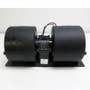 417428 | Cab Blower Motor Assembly | Case IH 595 995 2144 2155 2166 2188 2344 2366 2388 2555 3220 3230 4210 4230 4240 5120 5130 5140 5220 5230 5240 5250 7110 7120 7130 7140 7150 7210 7220 7230 | | 1977564C2 | 1535284C1 | 1974779C1 | 1977564C1 | 355190A1 417428 | Cab Blower Motor Assembly | Case IH 595 995 2144 2155 2166 2188 2344 2366 2388 2555 3220 3230 4210 4230 4240 5120 5130 5140 5220 5230 5240 5250 7110 7120 7130 7140 7150 7210 7220 7230 | | 1977564C2 | 1535284C1 | 1974779C1 | 1977564C1 | 355190A1