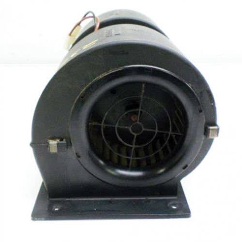 417428 | Cab Blower Motor Assembly | Case IH 595 995 2144 2155 2166 2188 2344 2366 2388 2555 3220 3230 4210 4230 4240 5120 5130 5140 5220 5230 5240 5250 7110 7120 7130 7140 7150 7210 7220 7230 |  | 1977564C2 | 1535284C1 | 1974779C1 | 1977564C1 | 355190A1