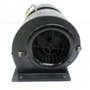 417428 | Cab Blower Motor Assembly | Case IH 595 995 2144 2155 2166 2188 2344 2366 2388 2555 3220 3230 4210 4230 4240 5120 5130 5140 5220 5230 5240 5250 7110 7120 7130 7140 7150 7210 7220 7230 | | 1977564C2 | 1535284C1 | 1974779C1 | 1977564C1 | 355190A1 417428 | Cab Blower Motor Assembly | Case IH 595 995 2144 2155 2166 2188 2344 2366 2388 2555 3220 3230 4210 4230 4240 5120 5130 5140 5220 5230 5240 5250 7110 7120 7130 7140 7150 7210 7220 7230 | | 1977564C2 | 1535284C1 | 1974779C1 | 1977564C1 | 355190A1