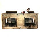 432211 | Cab Blower Motor Assembly | Case IH CPX420 CPX620 Magnum 215 Magnum 245 Magnum 255 Magnum 275 Magnum 305 Magnum 335 MX180 MX200 MX210 MX215 MX220 MX240 MX245 MX255 MX270 MX275 MX285 MX305 Patriot 4420 Steiger | | 323610A1 | 323610A1 | 84222524