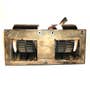 432211 | Cab Blower Motor Assembly | Case IH CPX420 CPX620 Magnum 215 Magnum 245 Magnum 255 Magnum 275 Magnum 305 Magnum 335 MX180 MX200 MX210 MX215 MX220 MX240 MX245 MX255 MX270 MX275 MX285 MX305 Patriot 4420 Steiger | | 323610A1 | 323610A1 | 84222524 432211 | Cab Blower Motor Assembly | Case IH CPX420 CPX620 Magnum 215 Magnum 245 Magnum 255 Magnum 275 Magnum 305 Magnum 335 MX180 MX200 MX210 MX215 MX220 MX240 MX245 MX255 MX270 MX275 MX285 MX305 Patriot 4420 Steiger | | 323610A1 | 323610A1 | 84222524