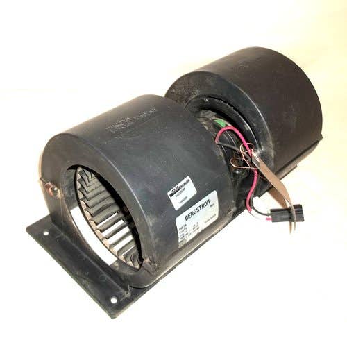 432211 | Cab Blower Motor Assembly | Case IH CPX420 CPX620 Magnum 215 Magnum 245 Magnum 255 Magnum 275 Magnum 305 Magnum 335 MX180 MX200 MX210 MX215 MX220 MX240 MX245 MX255 MX270 MX275 MX285 MX305 Patriot 4420 Steiger |  | 323610A1 | 323610A1 | 84222524