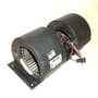 432211 | Cab Blower Motor Assembly | Case IH CPX420 CPX620 Magnum 215 Magnum 245 Magnum 255 Magnum 275 Magnum 305 Magnum 335 MX180 MX200 MX210 MX215 MX220 MX240 MX245 MX255 MX270 MX275 MX285 MX305 Patriot 4420 Steiger | | 323610A1 | 323610A1 | 84222524 432211 | Cab Blower Motor Assembly | Case IH CPX420 CPX620 Magnum 215 Magnum 245 Magnum 255 Magnum 275 Magnum 305 Magnum 335 MX180 MX200 MX210 MX215 MX220 MX240 MX245 MX255 MX270 MX275 MX285 MX305 Patriot 4420 Steiger | | 323610A1 | 323610A1 | 84222524