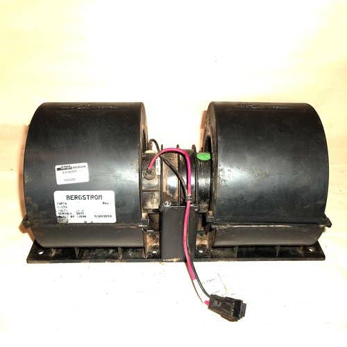 432211 | Cab Blower Motor Assembly | Case IH CPX420 CPX620 Magnum 215 Magnum 245 Magnum 255 Magnum 275 Magnum 305 Magnum 335 MX180 MX200 MX210 MX215 MX220 MX240 MX245 MX255 MX270 MX275 MX285 MX305 Patriot 4420 Steiger |  | 323610A1 | 323610A1 | 84222524