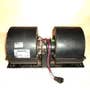 432211 | Cab Blower Motor Assembly | Case IH CPX420 CPX620 Magnum 215 Magnum 245 Magnum 255 Magnum 275 Magnum 305 Magnum 335 MX180 MX200 MX210 MX215 MX220 MX240 MX245 MX255 MX270 MX275 MX285 MX305 Patriot 4420 Steiger | | 323610A1 | 323610A1 | 84222524 432211 | Cab Blower Motor Assembly | Case IH CPX420 CPX620 Magnum 215 Magnum 245 Magnum 255 Magnum 275 Magnum 305 Magnum 335 MX180 MX200 MX210 MX215 MX220 MX240 MX245 MX255 MX270 MX275 MX285 MX305 Patriot 4420 Steiger | | 323610A1 | 323610A1 | 84222524