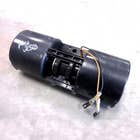 445663 | Cab Blower Motor Assembly | Ford 8670 8770 8870 8970 | New Holland 8670 8670A 8770 8770A 8870 8870A 8970 8970A | | 86508360 | 86508360