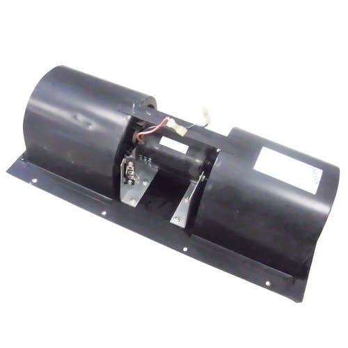 Used Cab Blower Motor Assembly fits Ford 2600 3600 4600 5600 6600 3600 4600 6600 2600 3600 2600 3600 2600 3600 4600 5610 6610 6600 6610 E0NN18456BA Used Cab Blower Motor Assembly fits Ford 2600 3600 4600 5600 6600 3600 4600 6600 2600 3600 2600 3600 2600 3600 4600 5610 6610 6600 6610 E0NN18456BA