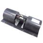 431460 | Cab Blower Motor Assembly | Ford TW5 TW10 TW15 TW20 TW25 TW30 TW35 230A 233 234 333 334 335 530A 2310 2600 2600 2600 2600 2610 2610 2810 2910 3600 3600 3600 3600 3600 3610 3610 3610 3910 3910 3910 3910 3910 4100 | | E0NN18456BA | D5NN18527A 431460 | Cab Blower Motor Assembly | Ford TW5 TW10 TW15 TW20 TW25 TW30 TW35 230A 233 234 333 334 335 530A 2310 2600 2600 2600 2600 2610 2610 2810 2910 3600 3600 3600 3600 3600 3610 3610 3610 3910 3910 3910 3910 3910 4100 | | E0NN18456BA | D5NN18527A