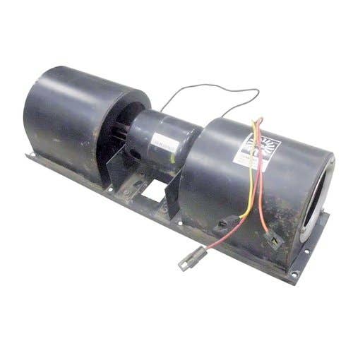 Used Cab Blower Motor Assembly fits Ford 555B 655A 550 555 555A 655 755 755A 755B 555B 655A 555 555A 755 755A 755B E2NN18456AA Used Cab Blower Motor Assembly fits Ford 555B 655A 550 555 555A 655 755 755A 755B 555B 655A 555 555A 755 755A 755B E2NN18456AA