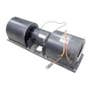 431737 | Cab Blower Motor Assembly | Ford 550 555 555A 555B 655 655A 755 755A 755B | | E2NN18456AA 431737 | Cab Blower Motor Assembly | Ford 550 555 555A 555B 655 655A 755 755A 755B | | E2NN18456AA