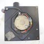 435138 | Cab Blower Motor Assembly | JCB 180T 190 190T 1110 1110T | | 30/925403 | 011784 435138 | Cab Blower Motor Assembly | JCB 180T 190 190T 1110 1110T | | 30/925403 | 011784
