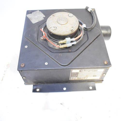 435138 | Cab Blower Motor Assembly | JCB 180T 190 190T 1110 1110T |  | 30/925403 | 011784