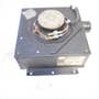 435138 | Cab Blower Motor Assembly | JCB 180T 190 190T 1110 1110T | | 30/925403 | 011784 435138 | Cab Blower Motor Assembly | JCB 180T 190 190T 1110 1110T | | 30/925403 | 011784