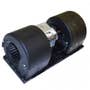 423492 | Cab Blower Motor Assembly | John Deere CT315 CT322 CT332 240 250 260 270 280 313 315 317 320 325 328 332 | | KV16757 423492 | Cab Blower Motor Assembly | John Deere CT315 CT322 CT332 240 250 260 270 280 313 315 317 320 325 328 332 | | KV16757