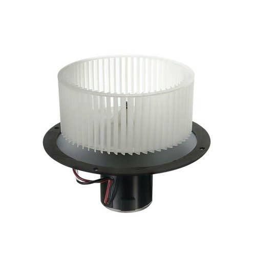 Cab Blower Motor Assembly with Wheel fits John Deere 7720 7820 7920 8110 8120 8210 8220 8310 8320 8410 8420 8520 9100 9120 9200 9300 9400 RE300527 Cab Blower Motor Assembly with Wheel fits John Deere 7720 7820 7920 8110 8120 8210 8220 8310 8320 8410 8420 8520 9100 9120 9200 9300 9400 RE300527