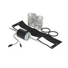 130483 | Cab Blower Motor Kit | John Deere 484 1640 2040 2040S 2140 2320 2350 2420 2550 2750 2940 2950 3040 3140 3430 3830 4030 4040 4050 4055 4230 4240 4250 4255 4425 4430 4440 4450 4455 4555 4560 4630 4640 | | RE25160 | AR82005 | AT74427 | RE25760