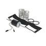 130483 | Cab Blower Motor Kit | John Deere 484 1640 2040 2040S 2140 2320 2350 2420 2550 2750 2940 2950 3040 3140 3430 3830 4030 4040 4050 4055 4230 4240 4250 4255 4425 4430 4440 4450 4455 4555 4560 4630 4640 | | RE25160 | AR82005 | AT74427 | RE25760 130483 | Cab Blower Motor Kit | John Deere 484 1640 2040 2040S 2140 2320 2350 2420 2550 2750 2940 2950 3040 3140 3430 3830 4030 4040 4050 4055 4230 4240 4250 4255 4425 4430 4440 4450 4455 4555 4560 4630 4640 | | RE25160 | AR82005 | AT74427 | RE25760