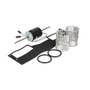 130483 | Cab Blower Motor Kit | John Deere 484 1640 2040 2040S 2140 2320 2350 2420 2550 2750 2940 2950 3040 3140 3430 3830 4030 4040 4050 4055 4230 4240 4250 4255 4425 4430 4440 4450 4455 4555 4560 4630 4640 | | RE25160 | AR82005 | AT74427 | RE25760 130483 | Cab Blower Motor Kit | John Deere 484 1640 2040 2040S 2140 2320 2350 2420 2550 2750 2940 2950 3040 3140 3430 3830 4030 4040 4050 4055 4230 4240 4250 4255 4425 4430 4440 4450 4455 4555 4560 4630 4640 | | RE25160 | AR82005 | AT74427 | RE25760