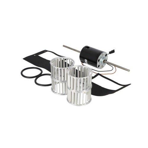 130483 | Cab Blower Motor Kit | John Deere 484 1640 2040 2040S 2140 2320 2350 2420 2550 2750 2940 2950 3040 3140 3430 3830 4030 4040 4050 4055 4230 4240 4250 4255 4425 4430 4440 4450 4455 4555 4560 4630 4640 |  | RE25160 | AR82005 | AT74427 | RE25760