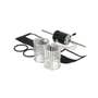 130483 | Cab Blower Motor Kit | John Deere 484 1640 2040 2040S 2140 2320 2350 2420 2550 2750 2940 2950 3040 3140 3430 3830 4030 4040 4050 4055 4230 4240 4250 4255 4425 4430 4440 4450 4455 4555 4560 4630 4640 | | RE25160 | AR82005 | AT74427 | RE25760 130483 | Cab Blower Motor Kit | John Deere 484 1640 2040 2040S 2140 2320 2350 2420 2550 2750 2940 2950 3040 3140 3430 3830 4030 4040 4050 4055 4230 4240 4250 4255 4425 4430 4440 4450 4455 4555 4560 4630 4640 | | RE25160 | AR82005 | AT74427 | RE25760